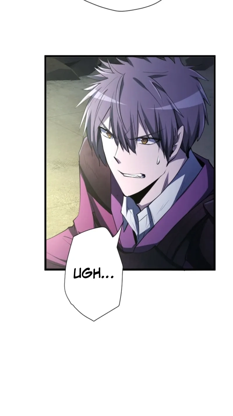 Reverse Tower Dungeon Chapter 88 page 94 - 