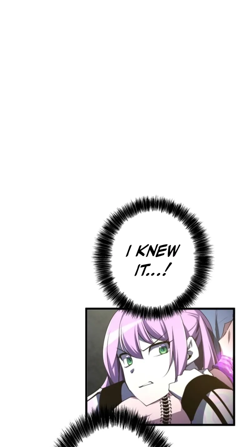 Reverse Tower Dungeon Chapter 88 page 95 - 