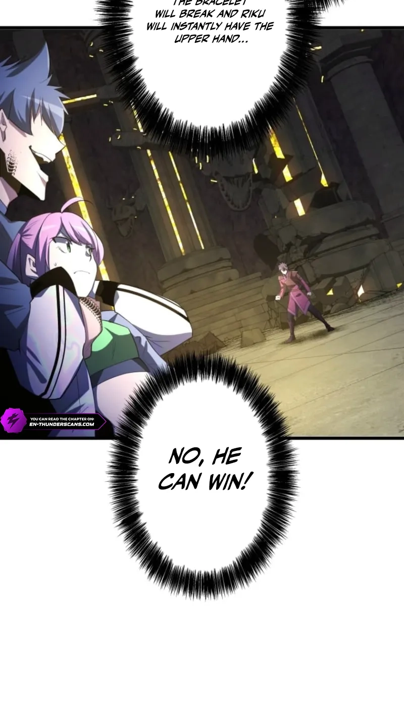 Reverse Tower Dungeon Chapter 88 page 97 - 