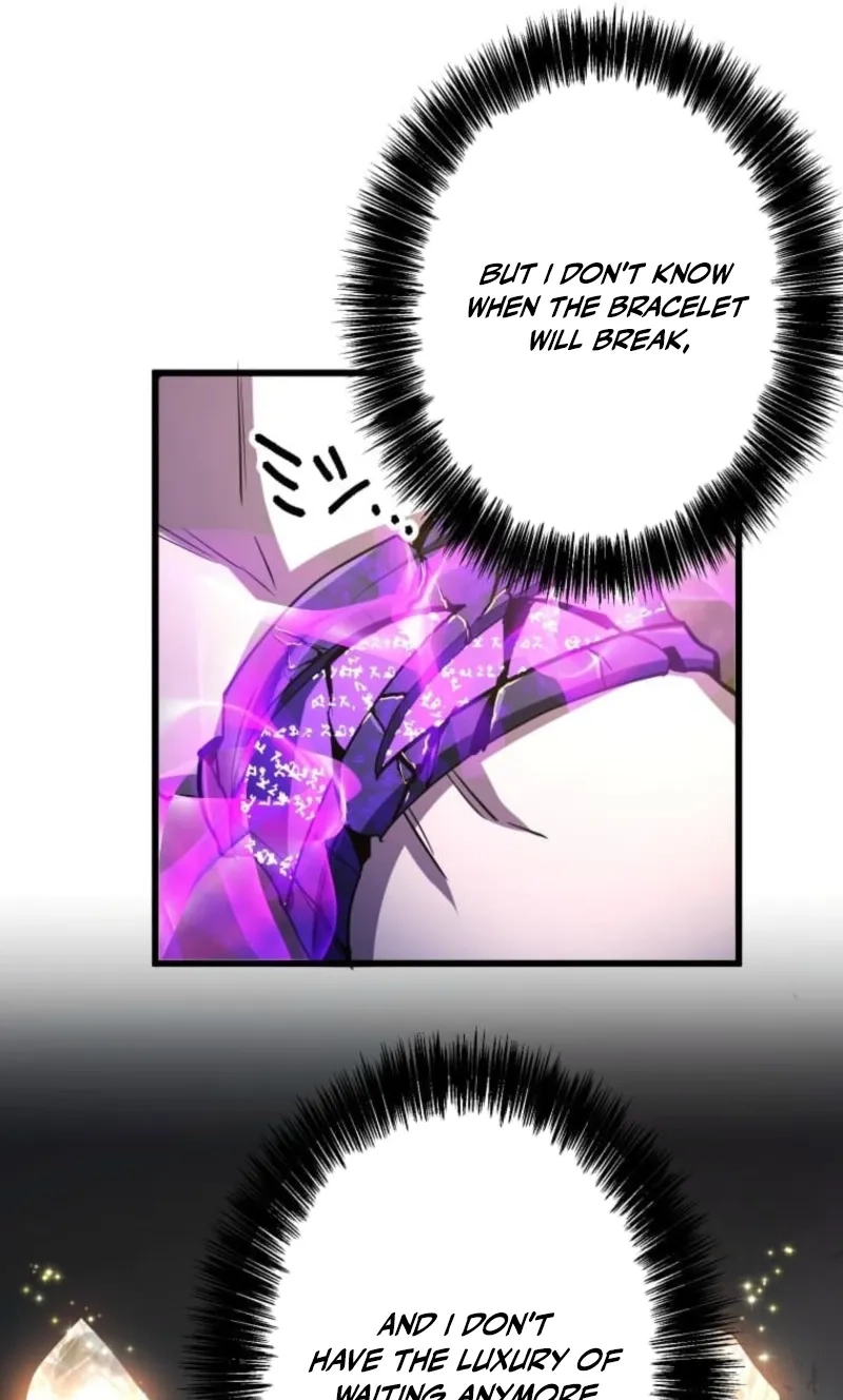 Reverse Tower Dungeon Chapter 88 page 98 - 