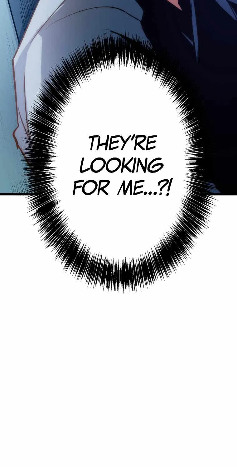 Reverse Tower Dungeon Chapter 9 page 11 - 