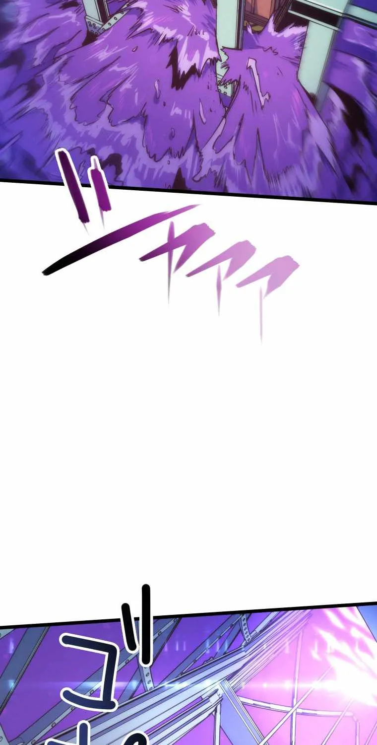 Reverse Tower Dungeon Chapter 9 page 102 - 