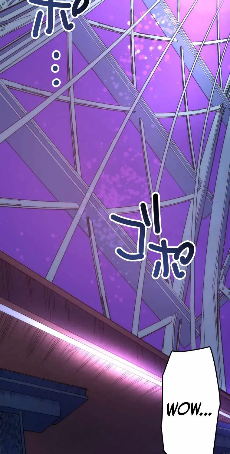 Reverse Tower Dungeon Chapter 9 page 103 - 
