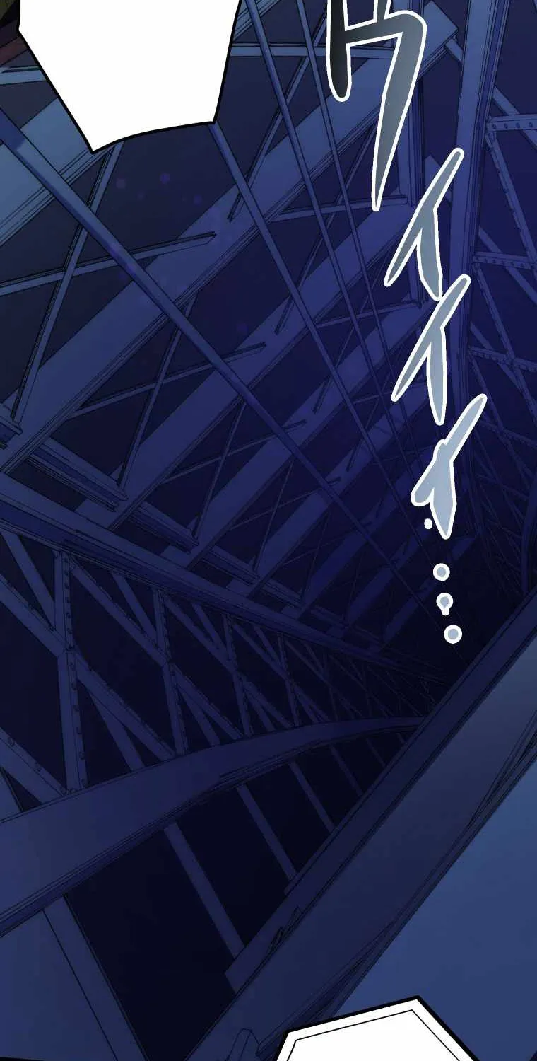Reverse Tower Dungeon Chapter 9 page 106 - 