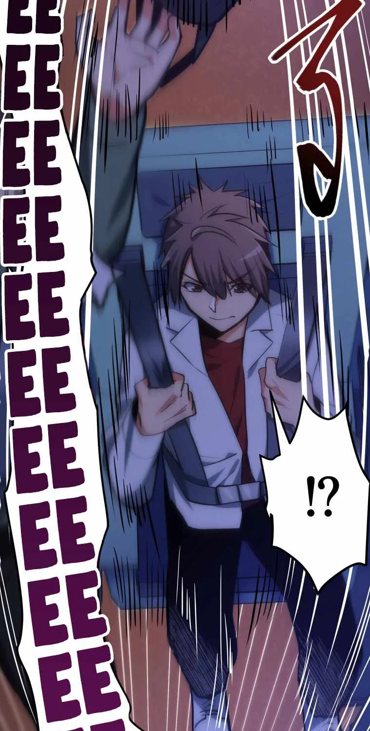 Reverse Tower Dungeon Chapter 9 page 111 - 