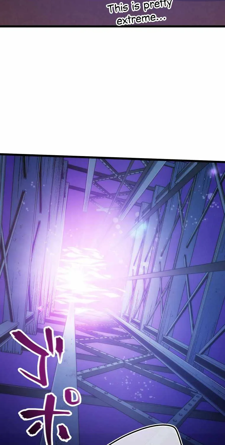 Reverse Tower Dungeon Chapter 9 page 115 - 