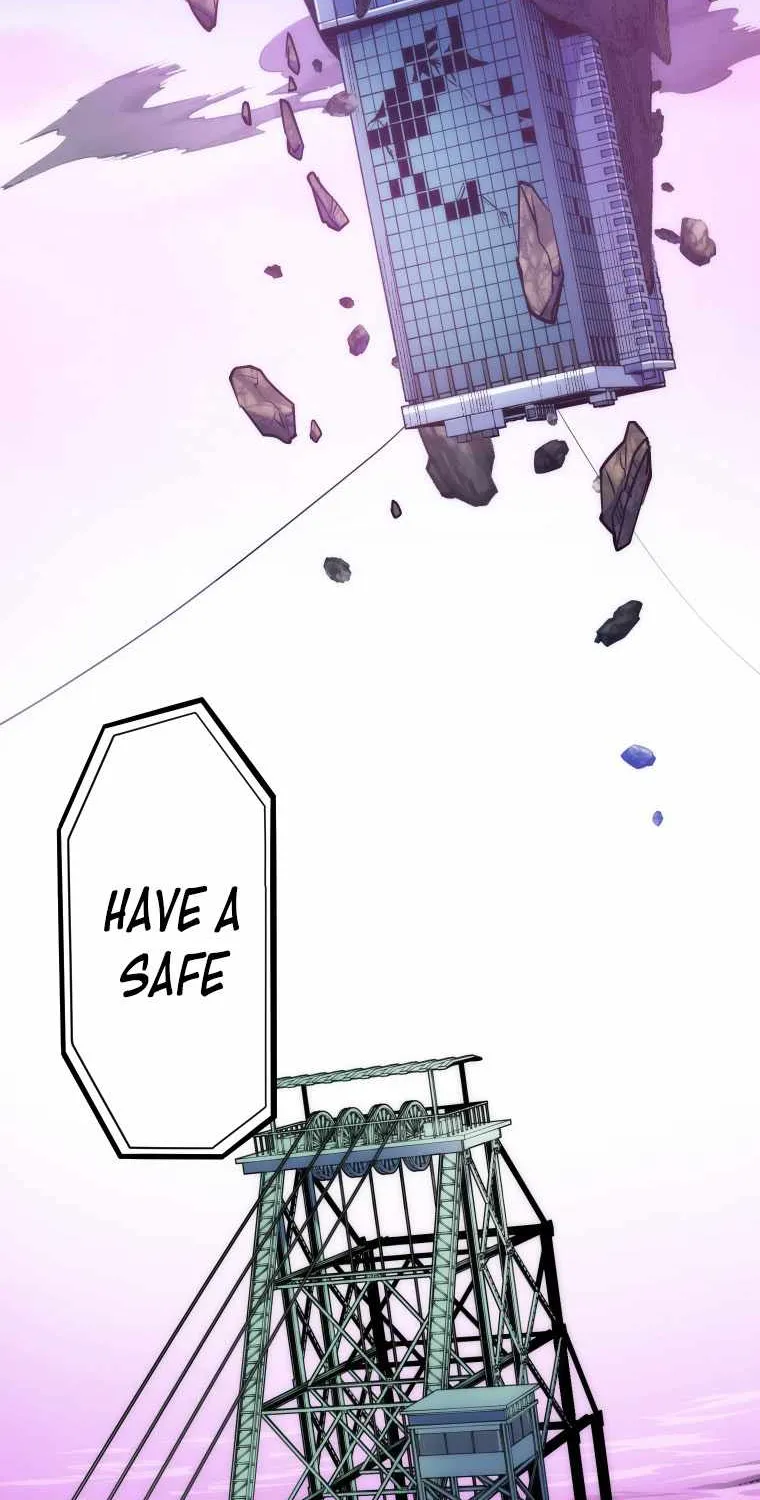Reverse Tower Dungeon Chapter 9 page 125 - 