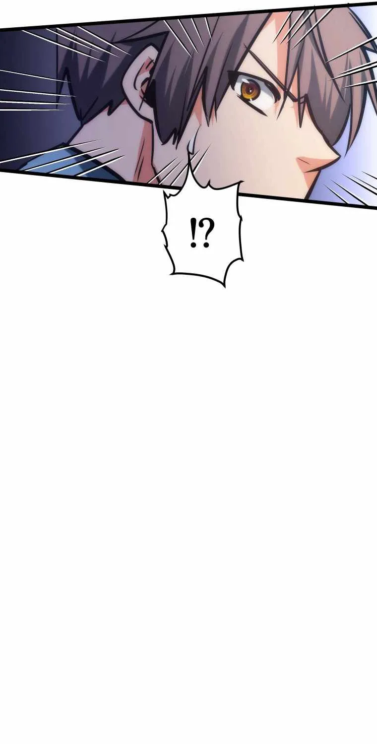 Reverse Tower Dungeon Chapter 9 page 25 - 