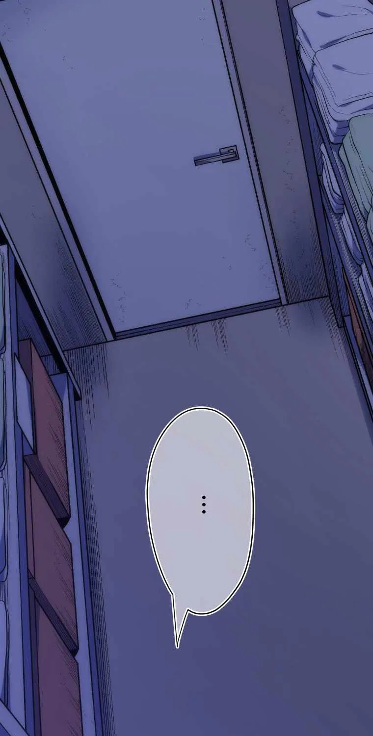 Reverse Tower Dungeon Chapter 9 page 33 - 