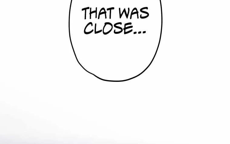 Reverse Tower Dungeon Chapter 9 page 35 - 