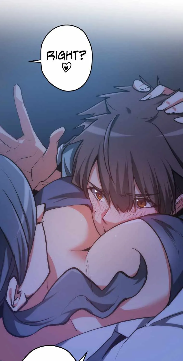 Reverse Tower Dungeon Chapter 9 page 36 - 