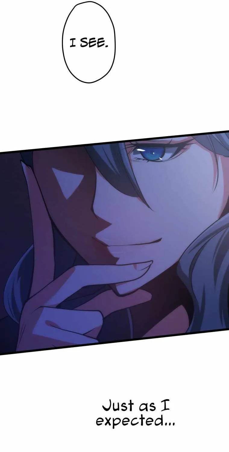 Reverse Tower Dungeon Chapter 9 page 43 - 