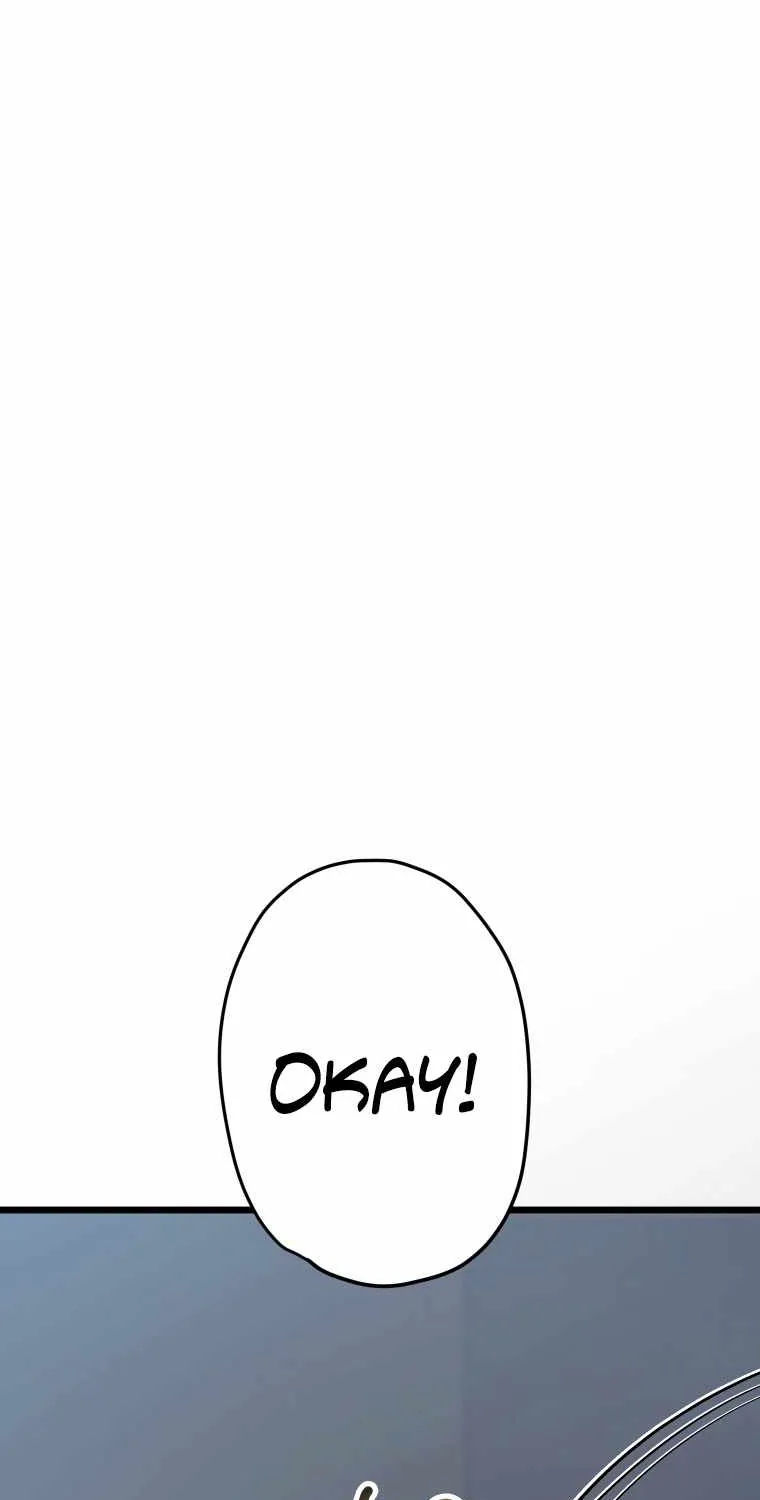 Reverse Tower Dungeon Chapter 9 page 44 - 