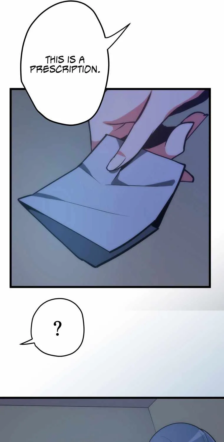 Reverse Tower Dungeon Chapter 9 page 48 - 