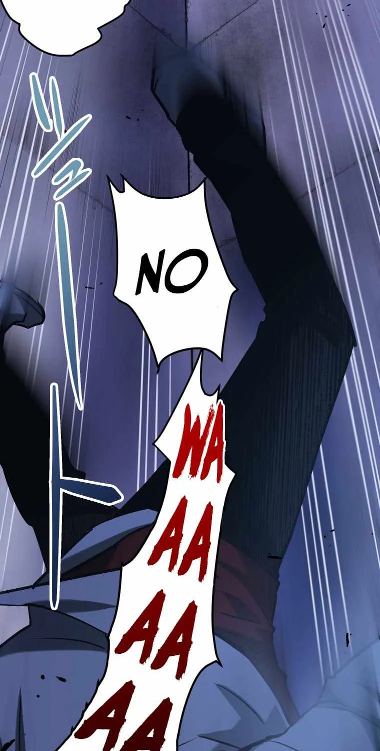 Reverse Tower Dungeon Chapter 9 page 55 - 