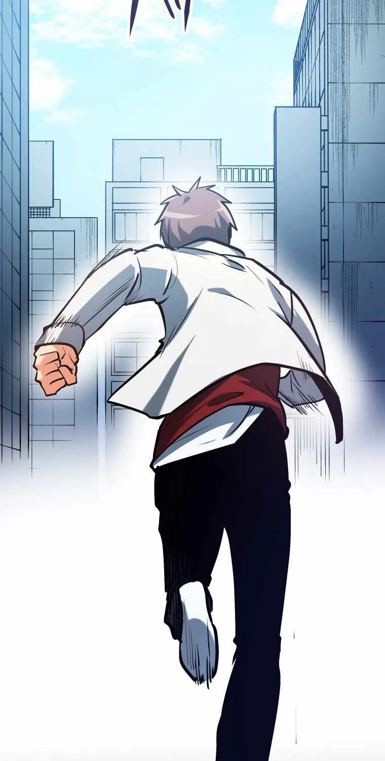 Reverse Tower Dungeon Chapter 9 page 62 - 