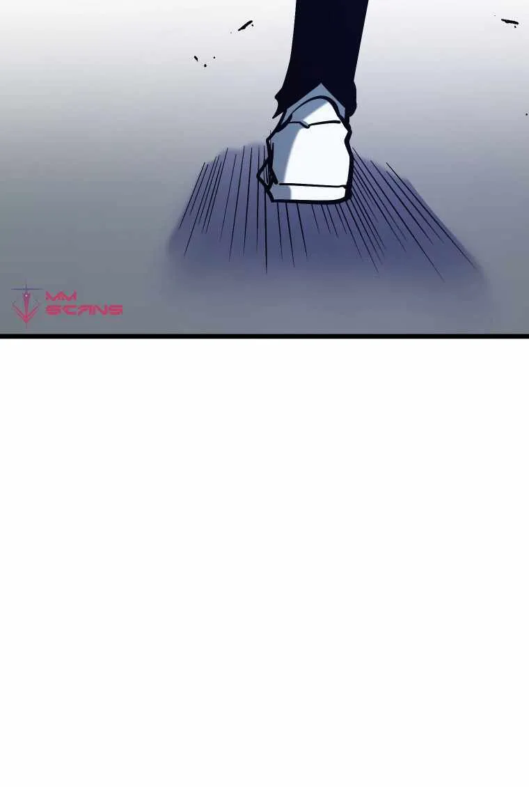Reverse Tower Dungeon Chapter 9 page 63 - 