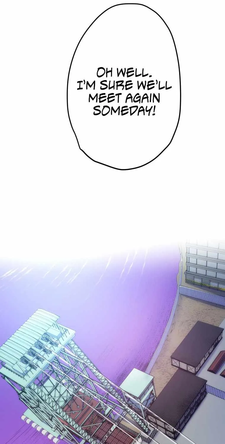 Reverse Tower Dungeon Chapter 9 page 66 - 