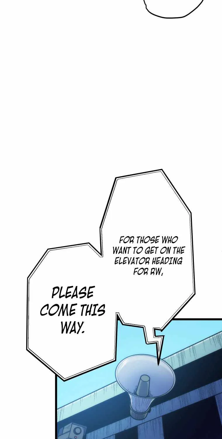 Reverse Tower Dungeon Chapter 9 page 70 - 