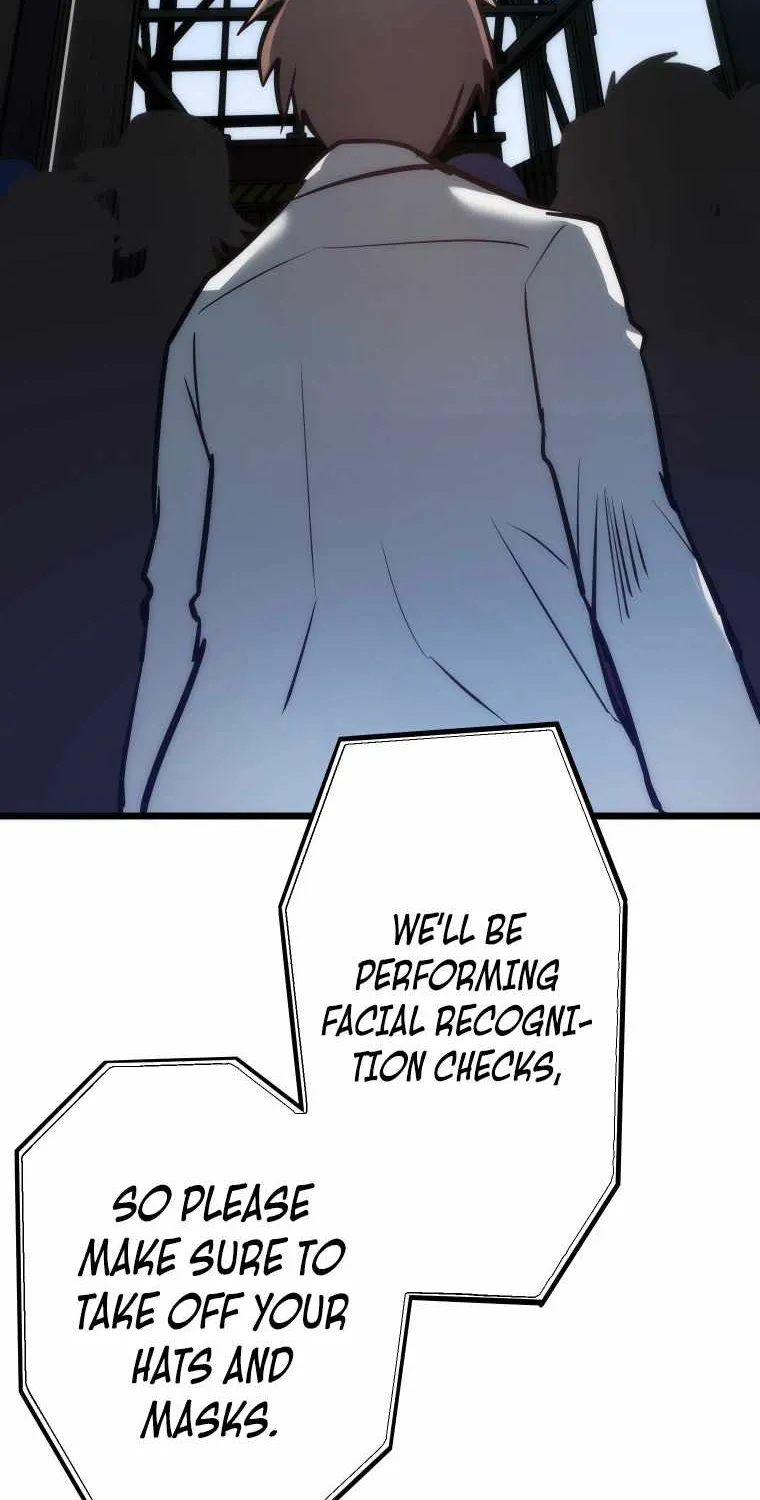 Reverse Tower Dungeon Chapter 9 page 75 - 