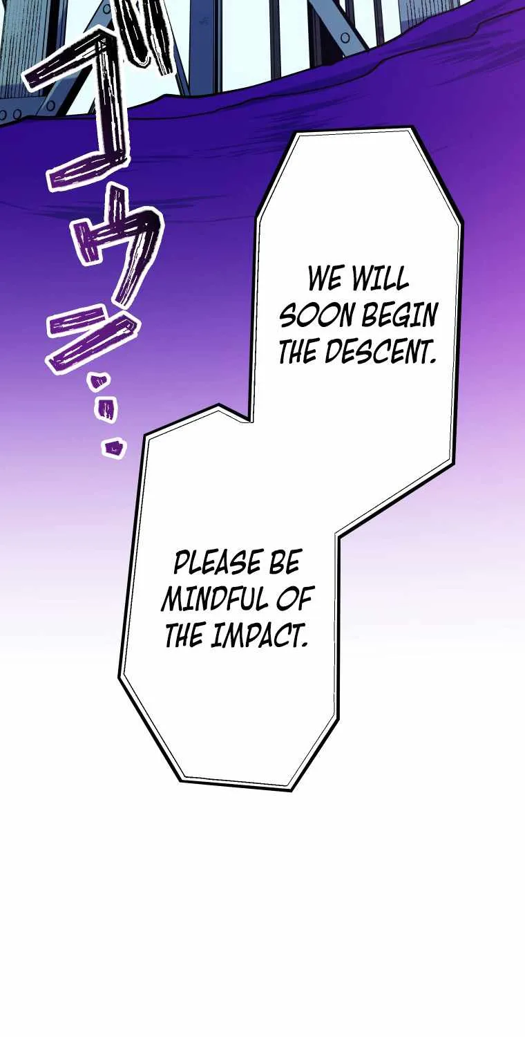 Reverse Tower Dungeon Chapter 9 page 97 - 