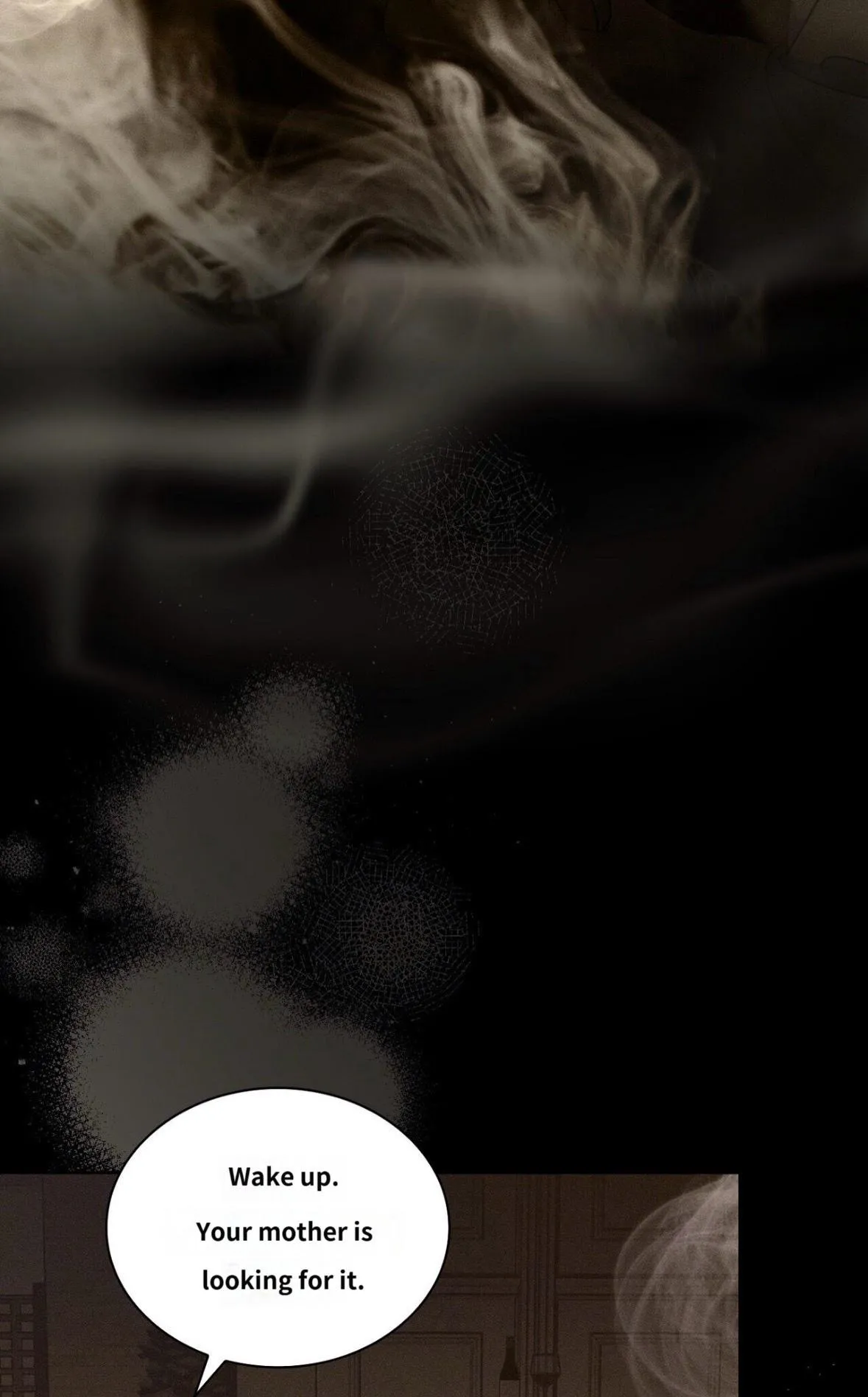 Reverse Chapter 0 page 5 - 