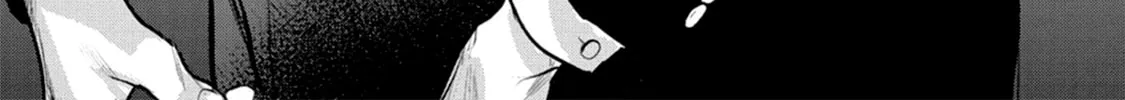 Reverse Chapter 1 page 11 - 