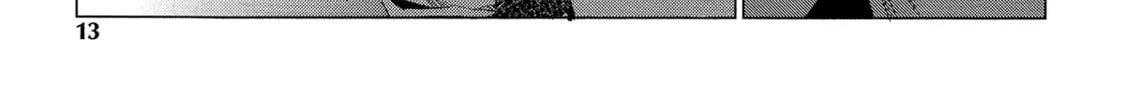 Reverse Chapter 1 page 23 - 