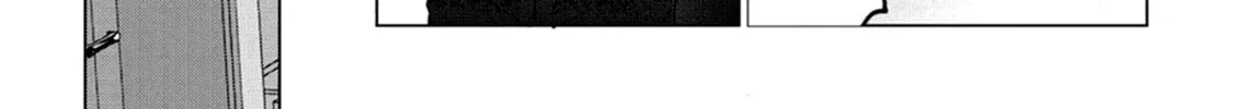 Reverse Chapter 1 page 31 - 