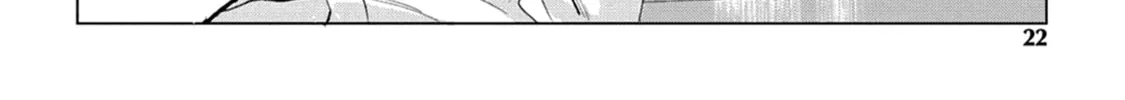 Reverse Chapter 1 page 41 - 