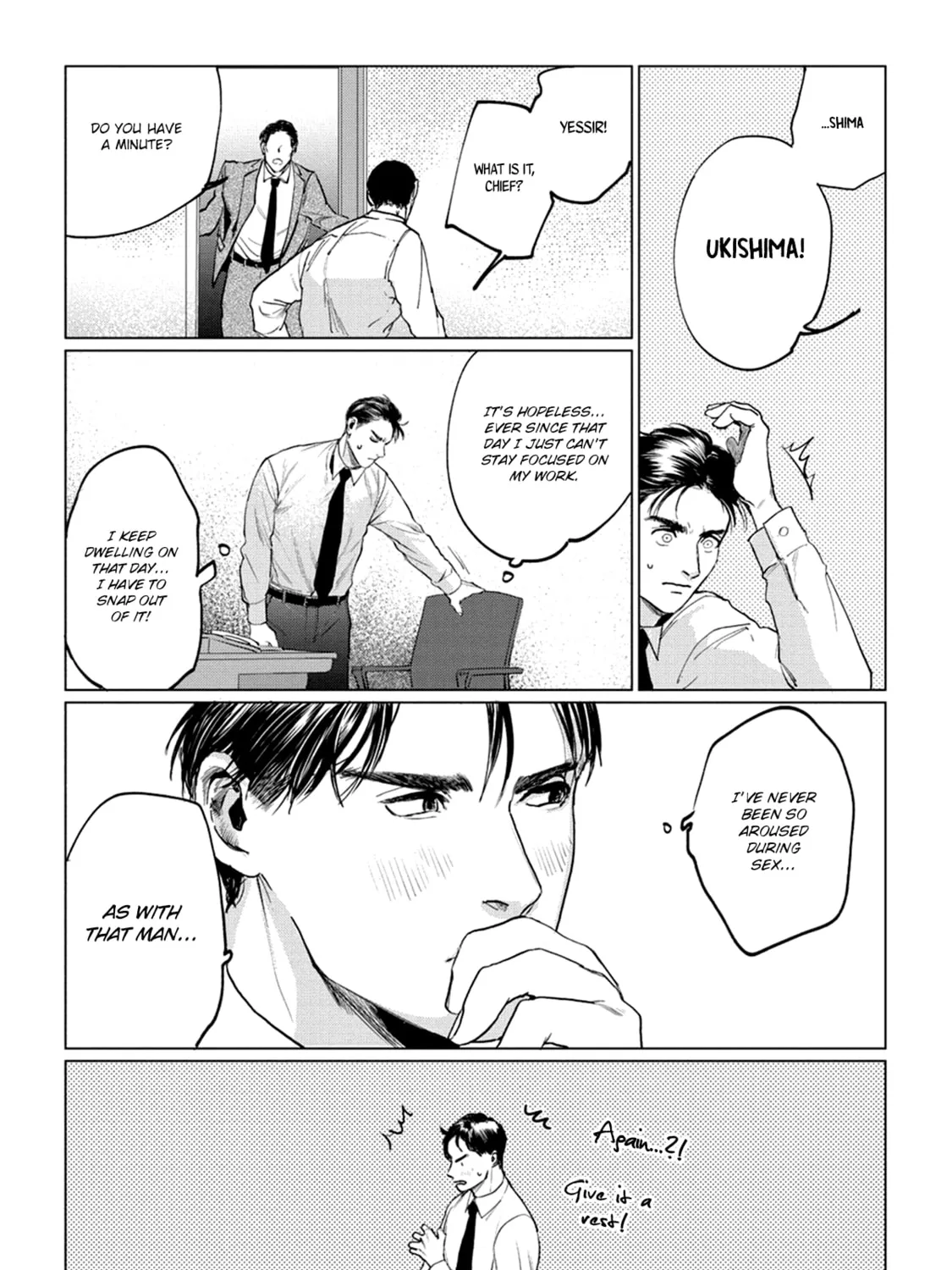 Reverse Chapter 1 page 48 - 