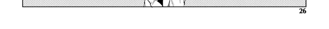 Reverse Chapter 1 page 49 - 