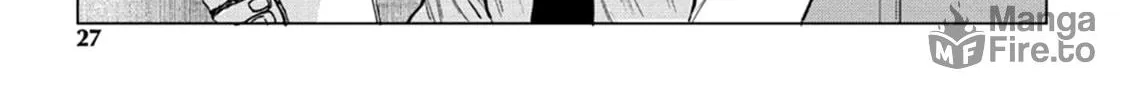 Reverse Chapter 1 page 51 - 