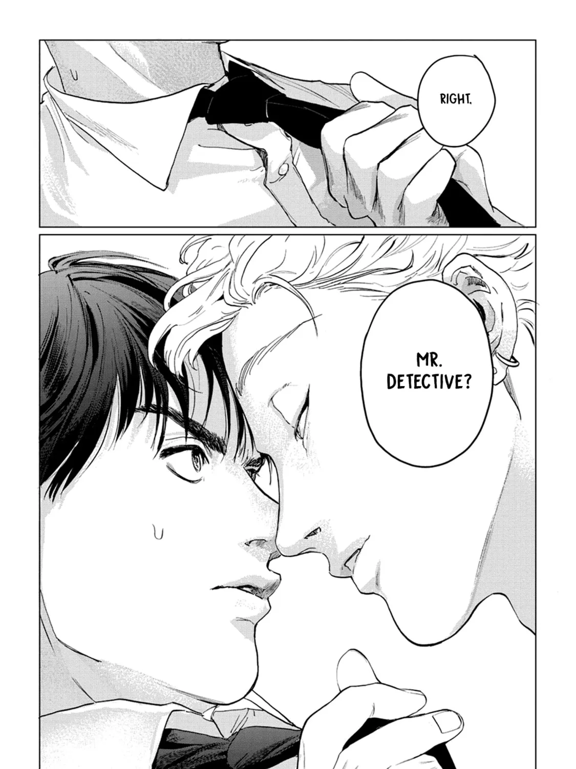 Reverse Chapter 1 page 60 - 
