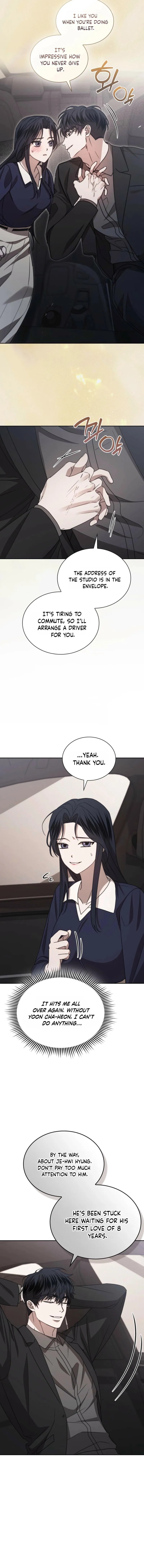 Reverse Chapter 13 page 12 - 