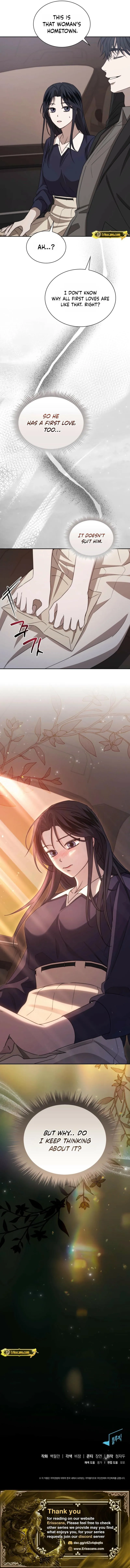 Reverse Chapter 13 page 13 - 