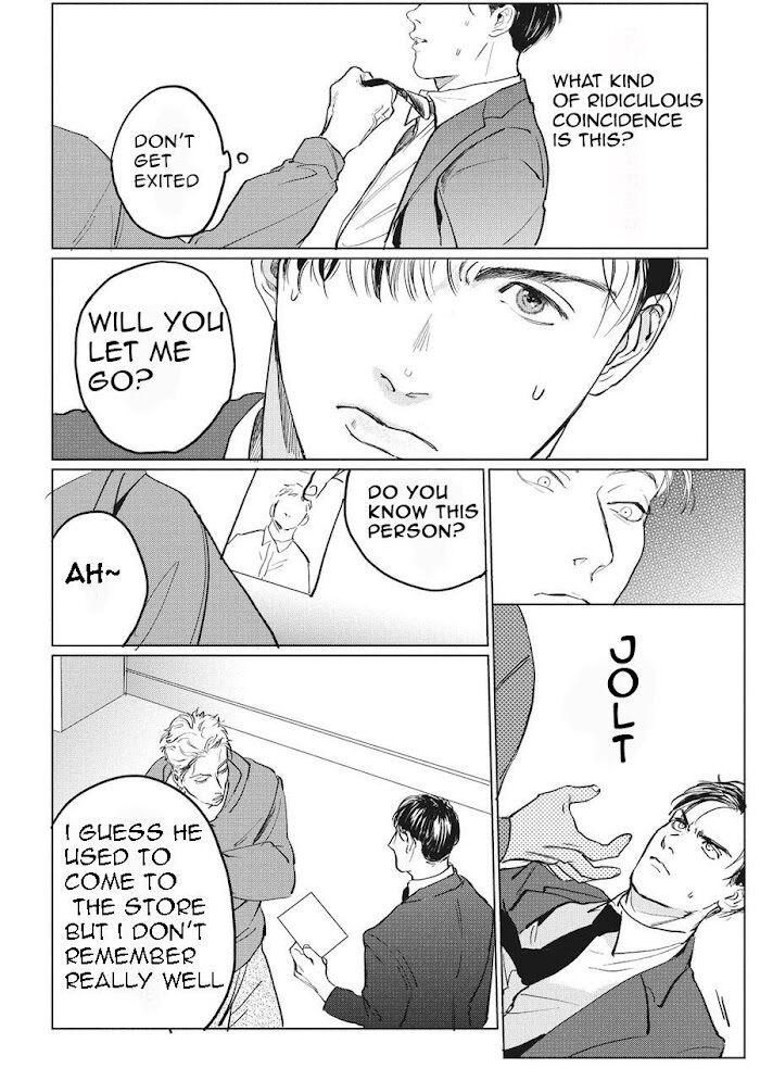 Reverse Chapter 2 page 2 - 
