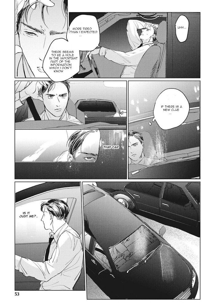 Reverse Chapter 2 page 22 - 
