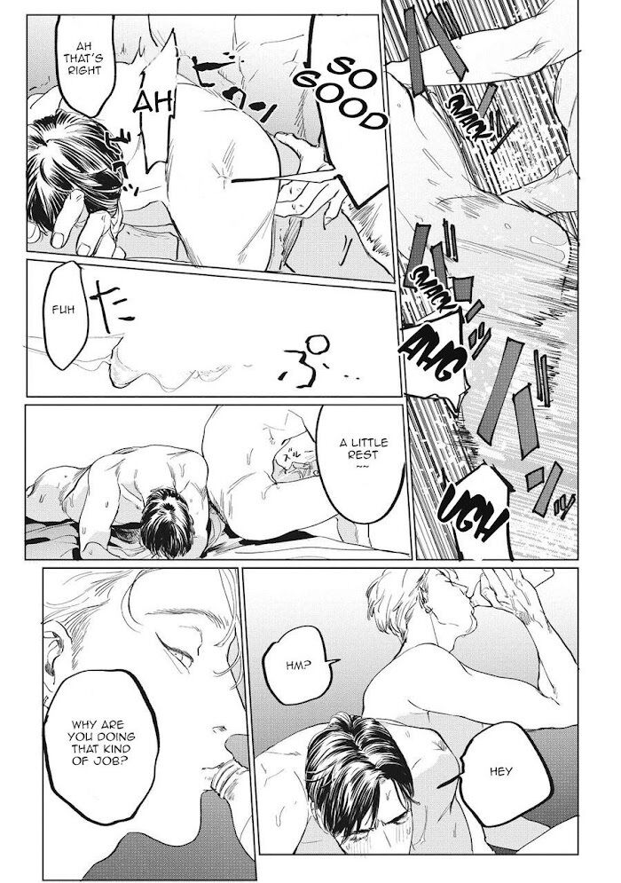 Reverse Chapter 2 page 24 - 