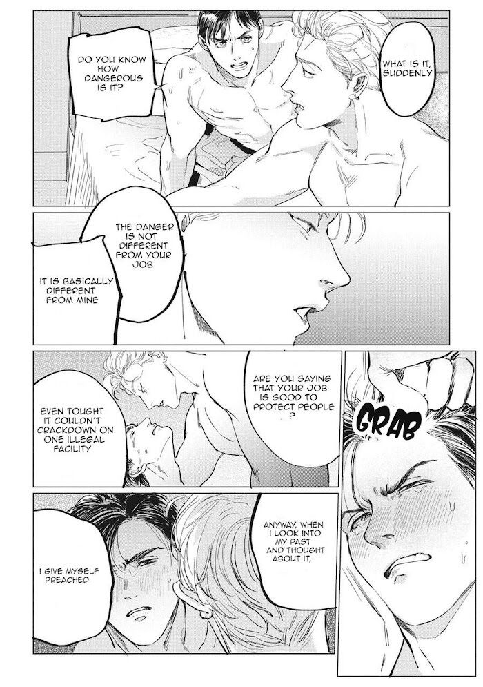 Reverse Chapter 2 page 25 - 