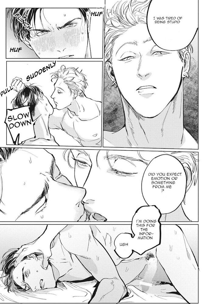 Reverse Chapter 2 page 26 - 