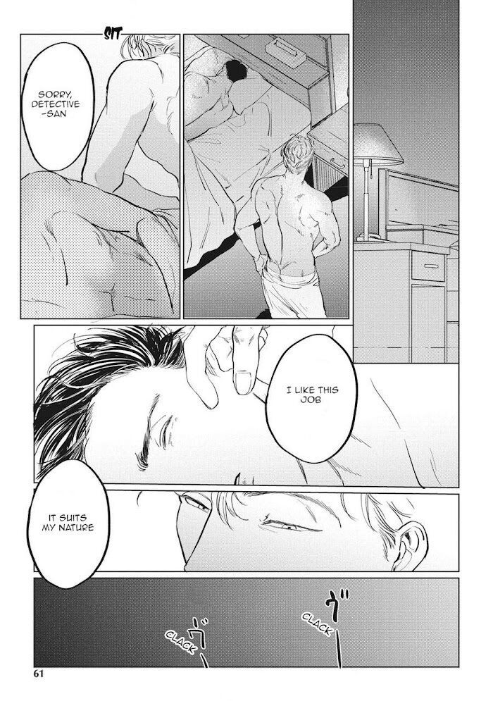 Reverse Chapter 2 page 30 - 