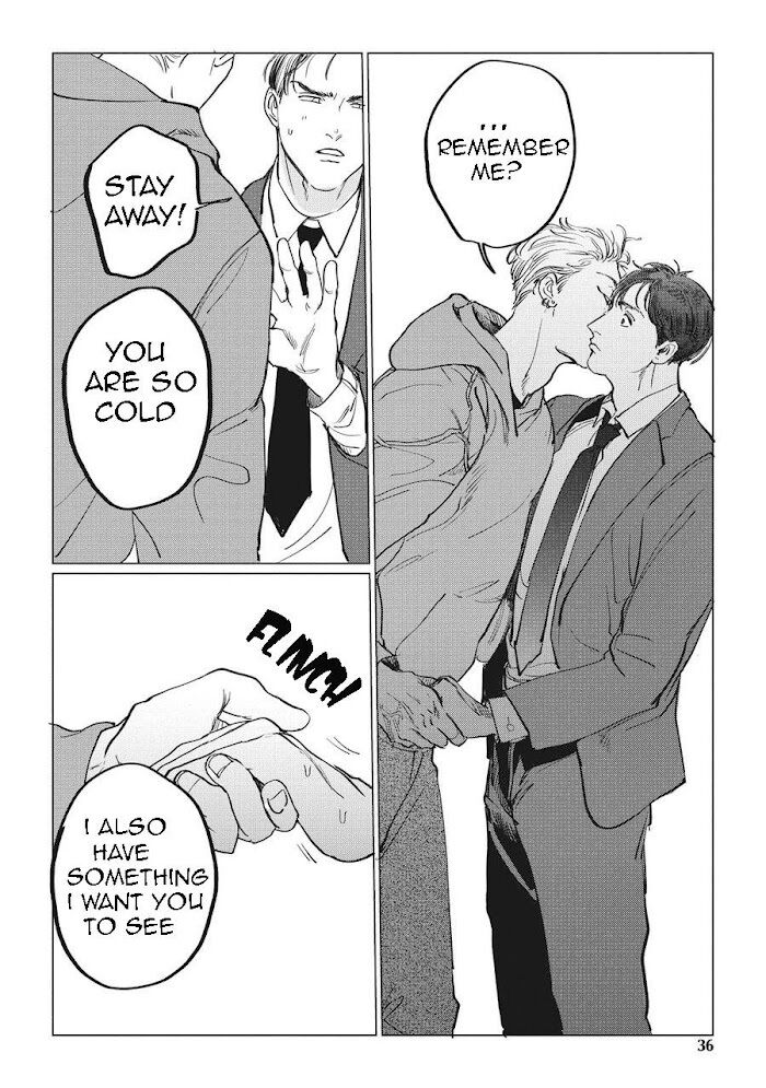 Reverse Chapter 2 page 4 - 