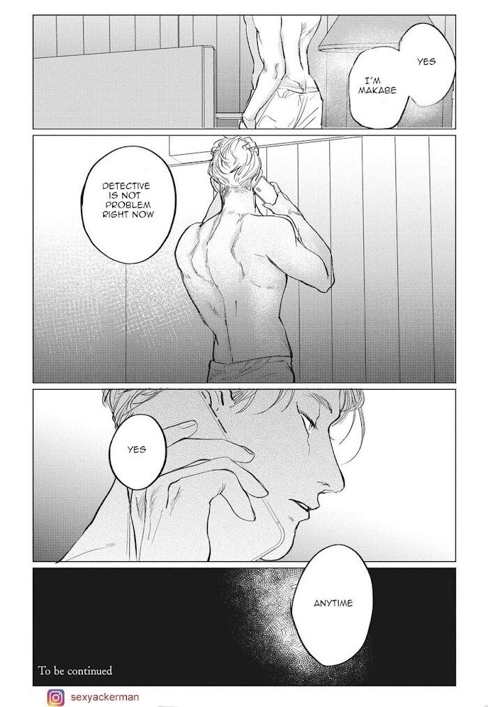 Reverse Chapter 2 page 31 - 