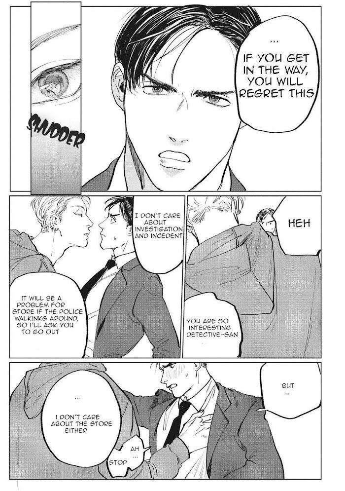 Reverse Chapter 2 page 7 - 