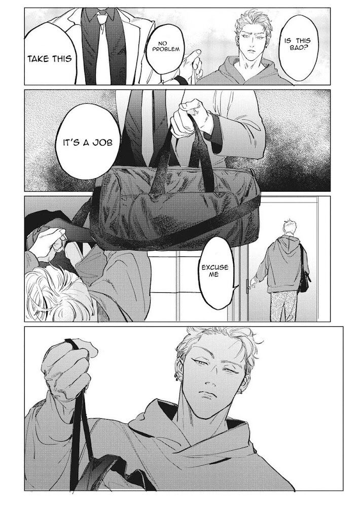 Reverse Chapter 2 page 10 - 