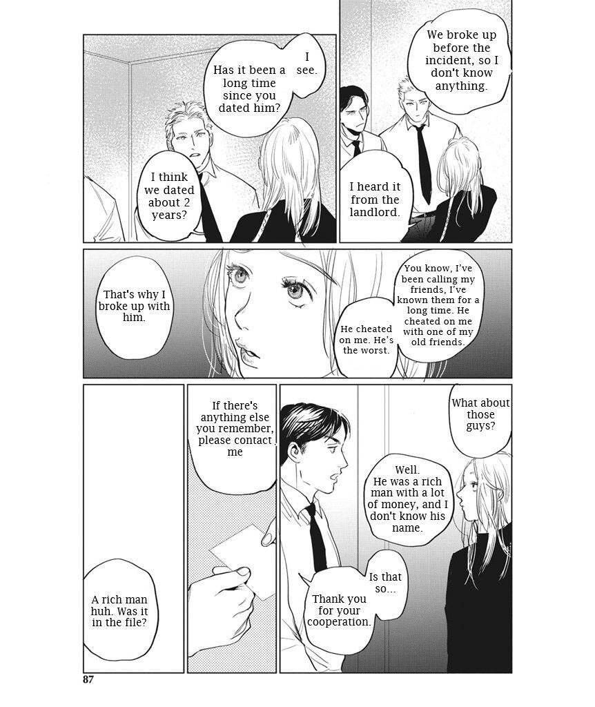 Reverse Chapter 3 page 25 - 
