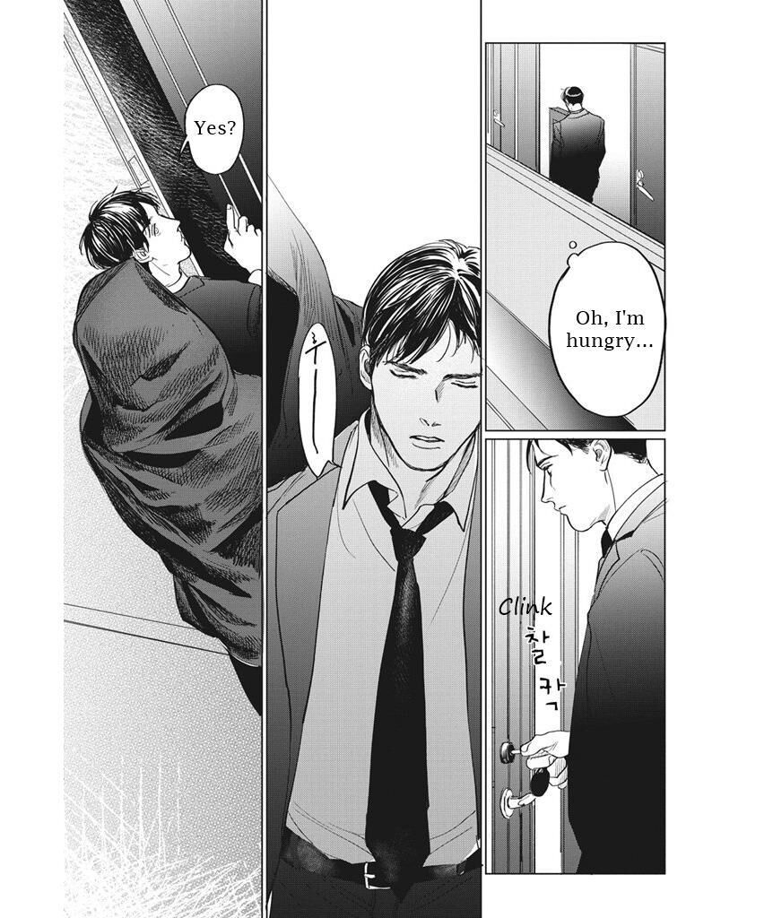 Reverse Chapter 3 page 29 - 
