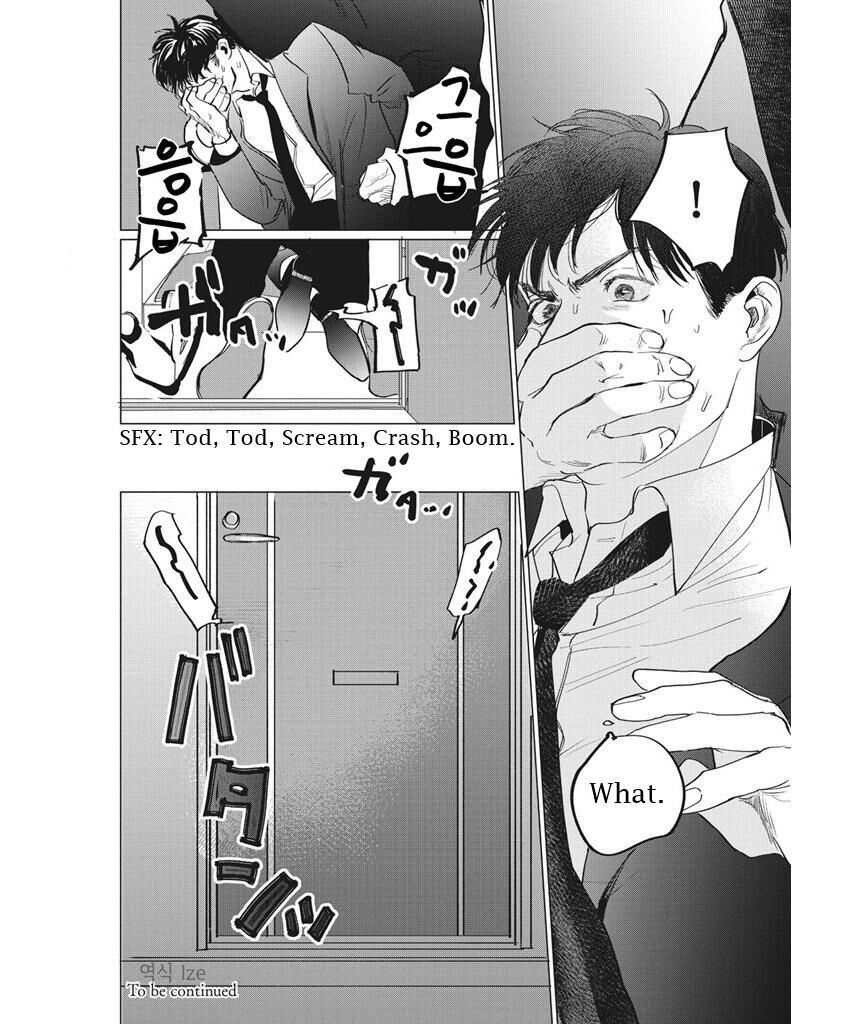 Reverse Chapter 3 page 30 - 