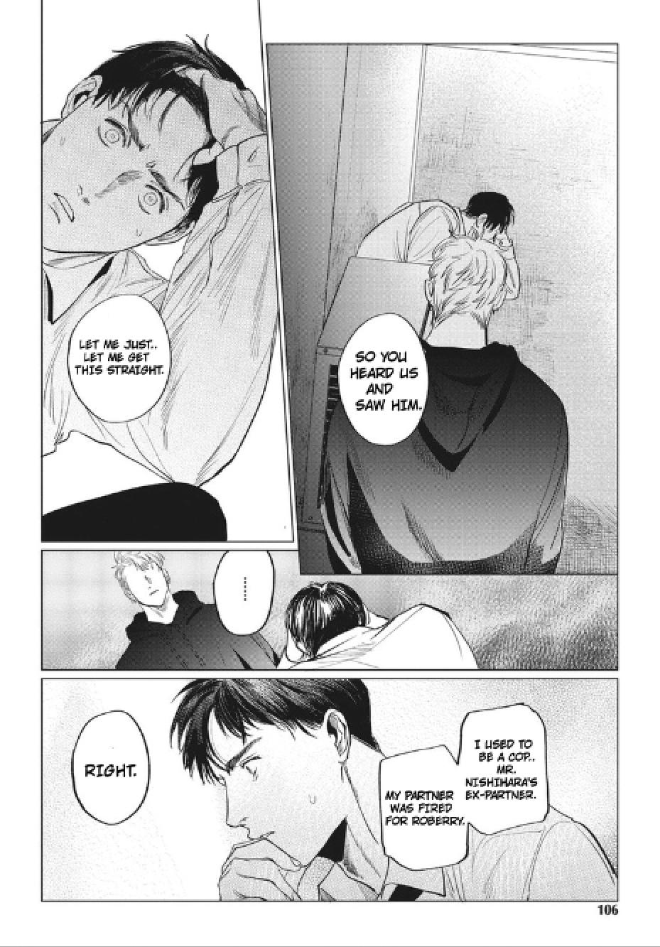 Reverse Chapter 4 page 16 - 